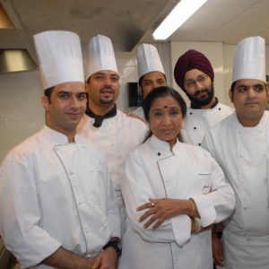 ashaji in the kitchen final