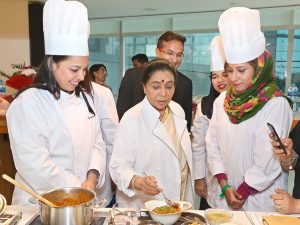 News 3 Ashas 1880a0db78c large