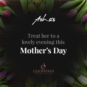 News 6 Ashas Mothers day Insta 1 550x550 2