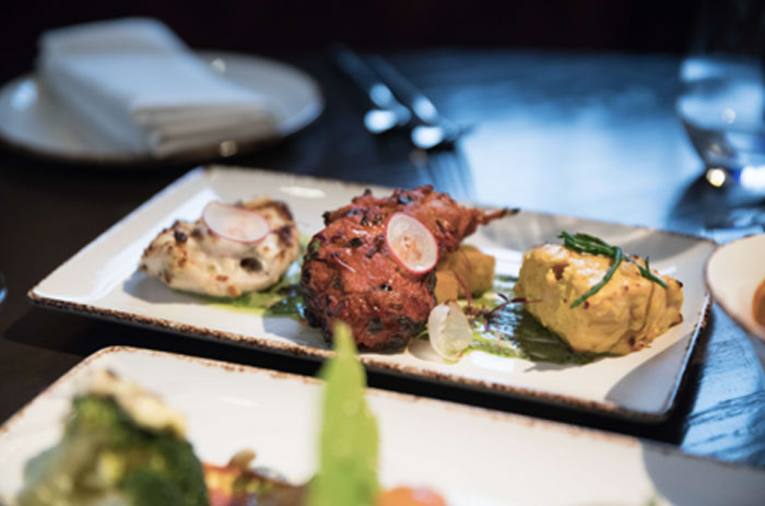 Kebab Course final 01