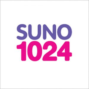 logo suno