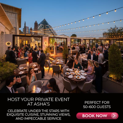 POPUP BANNER PRIVET EVENTS 25 2