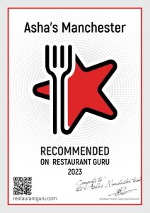 RestaurantGuru Certificate 2023 212x300 1
