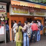 shutterstock 114721267