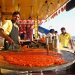 shutterstock 277006313