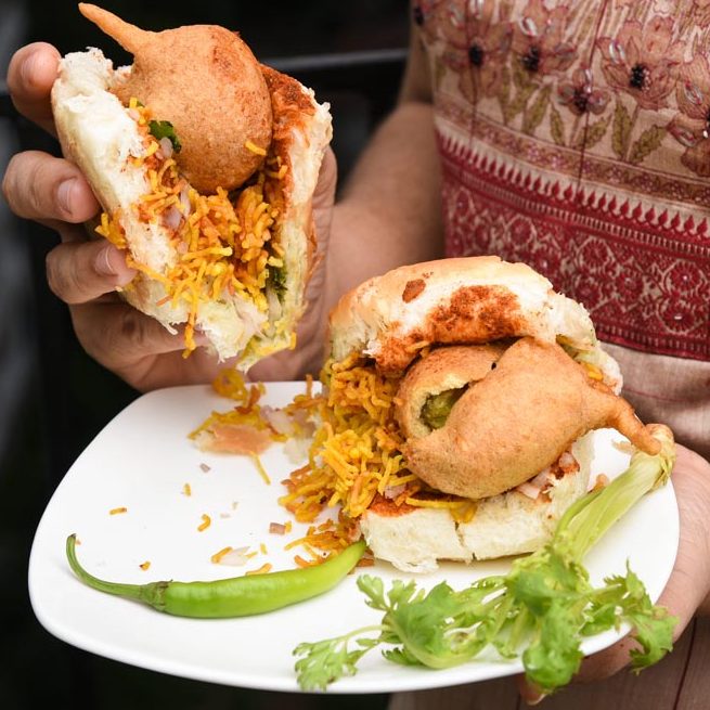 shutterstock 460661104 e1524654845749