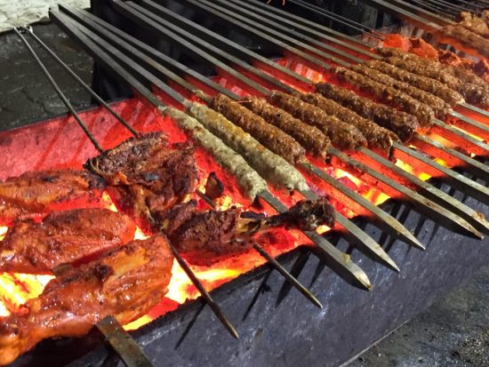 shutterstock 627731453 550x413 1