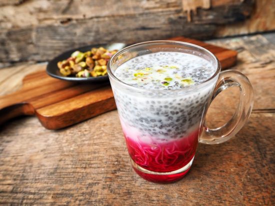 shutterstock 657572314 550x413 1