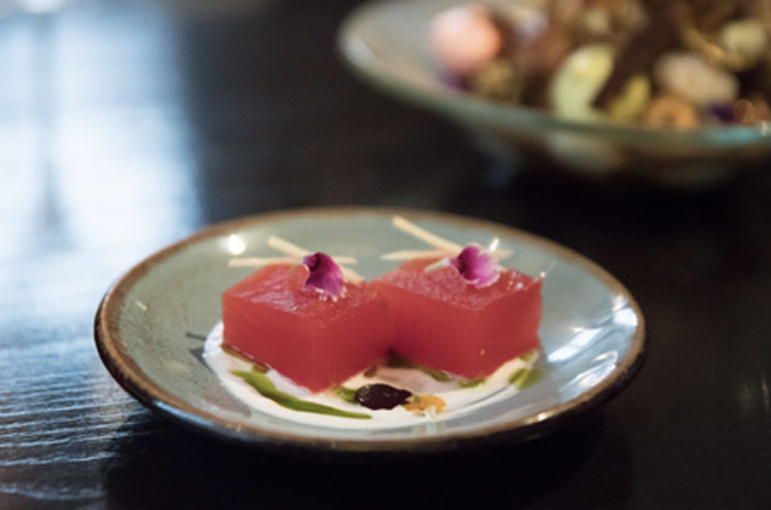 The Palate Cleanser Course final 01