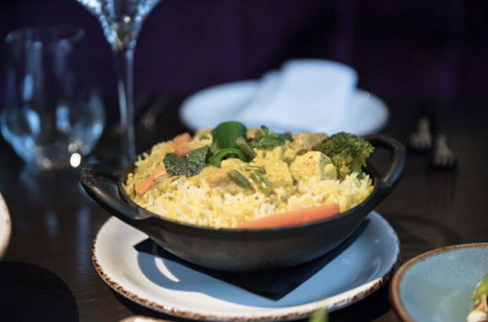 The Sharing Course dinal 01