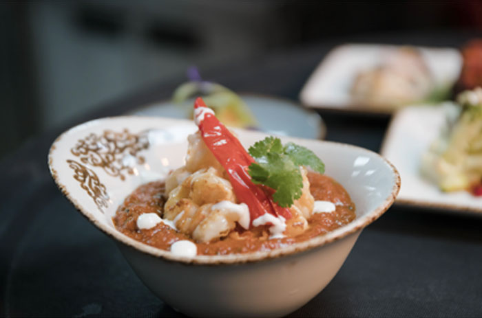 The Sharing Course final 01