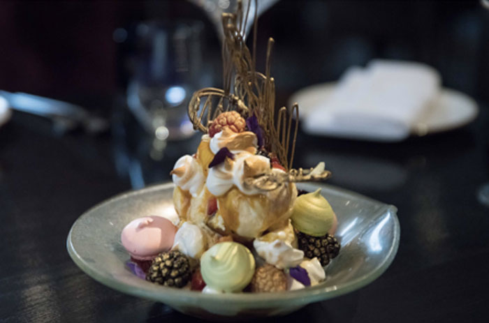 The Sweet Course final 2 01