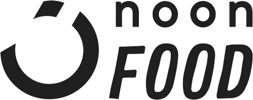 noon logo