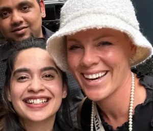 News 4 130086374 pinkashas.jpg e1721737341413